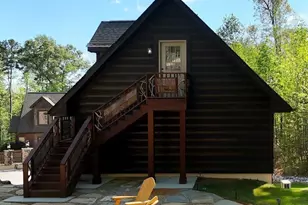 582 Rock Creek Bay Dr, Fair Play, SC 29643 - Photo 51