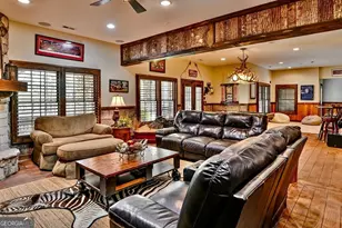 582 Rock Creek Bay Dr, Fair Play, SC 29643 - Photo 37