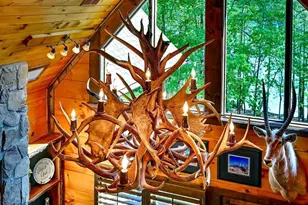 582 Rock Creek Bay Dr, Fair Play, SC 29643 - Photo 15