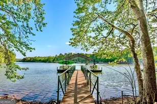 582 Rock Creek Bay Dr, Fair Play, SC 29643 - Photo 3