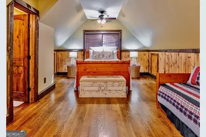 582 Rock Creek Bay Drive, Fair Play, SC 29643 - Photo 49