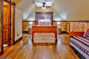 582 Rock Creek Bay Dr, Fair Play, SC 29643 - Photo 49