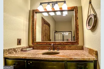 582 Rock Creek Bay Drive, Fair Play, SC 29643 - Photo 43