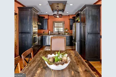 582 Rock Creek Bay Drive, Fair Play, SC 29643 - Photo 25