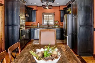 582 Rock Creek Bay Dr, Fair Play, SC 29643 - Photo 25