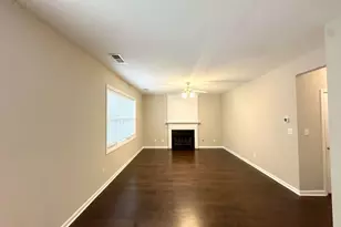 3814 Clear Lake Way Northwest, Acworth, GA 30101 - Photo 7