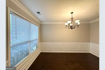 3814 Clear Lake Way NW, Acworth, GA 30101 - Photo 3