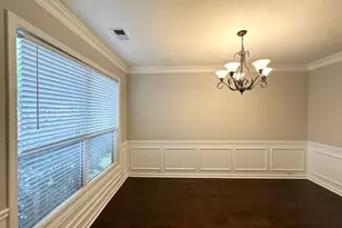 3814 Clear Lake Way Northwest, Acworth, GA 30101 - Photo 3