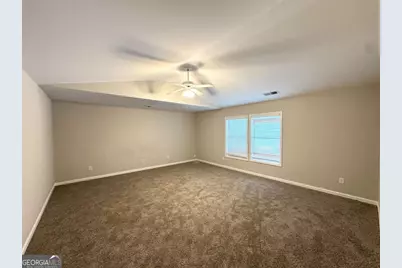 3814 Clear Lake Way NW, Acworth, GA 30101 - Photo 9