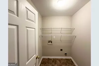 3814 Clear Lake Way NW, Acworth, GA 30101 - Photo 15