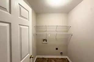 3814 Clear Lake Way Northwest, Acworth, GA 30101 - Photo 15