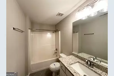 3814 Clear Lake Way NW, Acworth, GA 30101 - Photo 13