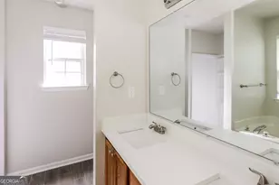 2041 Gates Ct, McDonough, GA 30253 - Photo 11