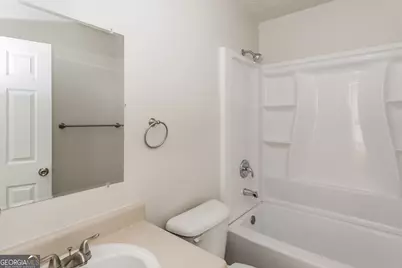 2041 Gates Court, McDonough, GA 30253 - Photo 15