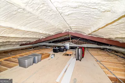 2109 Brewers Mill Road, Elberton, GA 30635 - Photo 25