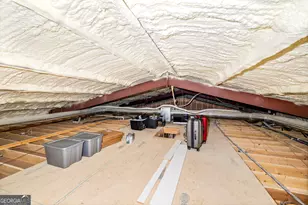 2109 Brewers Mill Rd, Elberton, GA 30635 - Photo 25