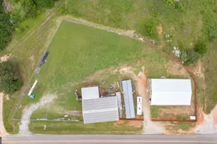 2109 Brewers Mill Rd, Elberton, GA 30635 - Photo 41