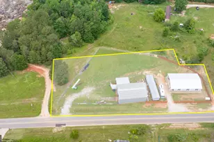 2109 Brewers Mill Rd, Elberton, GA 30635 - Photo 39