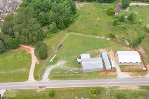 2109 Brewers Mill Rd, Elberton, GA 30635 - Photo 43