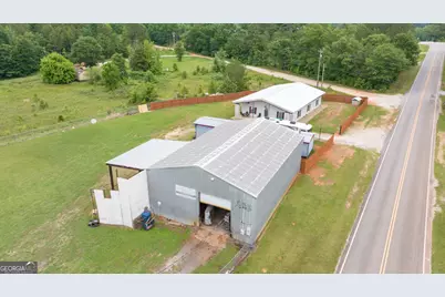 2109 Brewers Mill Road, Elberton, GA 30635 - Photo 37