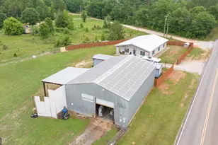 2109 Brewers Mill Rd, Elberton, GA 30635 - Photo 37