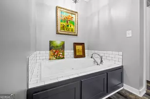 2109 Brewers Mill Rd, Elberton, GA 30635 - Photo 17