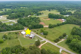 2109 Brewers Mill Rd, Elberton, GA 30635 - Photo 51