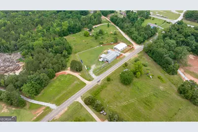 2109 Brewers Mill Road, Elberton, GA 30635 - Photo 47
