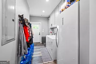 2109 Brewers Mill Rd, Elberton, GA 30635 - Photo 23