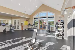 204 Lakeside Dr, Port Wentworth, GA 31407 - Photo 33