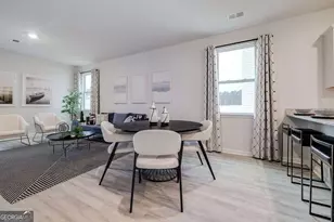 204 Lakeside Dr, Port Wentworth, GA 31407 - Photo 9