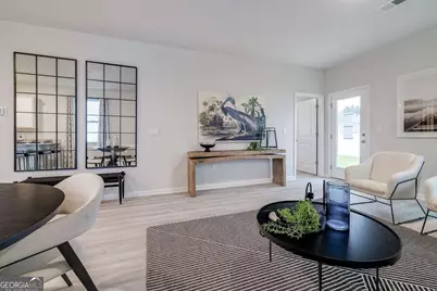 204 Lakeside Drive, Port Wentworth, GA 31407 - Photo 5