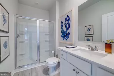 204 Lakeside Drive, Port Wentworth, GA 31407 - Photo 17