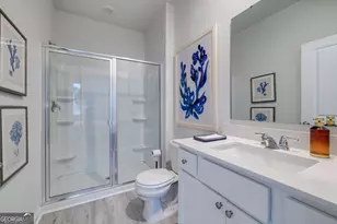 204 Lakeside Dr, Port Wentworth, GA 31407 - Photo 17