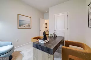 204 Lakeside Dr, Port Wentworth, GA 31407 - Photo 21