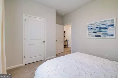 204 Lakeside Drive, Port Wentworth, GA 31407 - Photo 19