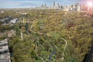 1310 Monroe Dr, Atlanta, GA 30324 - Photo 1