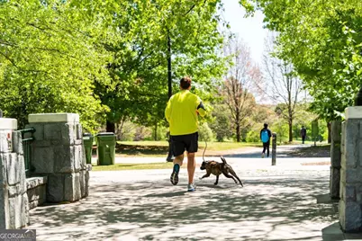 1310 Monroe Drive, Atlanta, GA 30324 - Photo 5