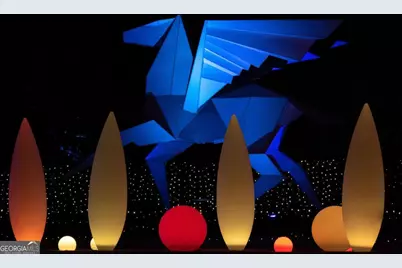 1310 Monroe Drive, Atlanta, GA 30324 - Photo 11