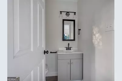 601 E 31st Street, Savannah, GA 31401 - Photo 29