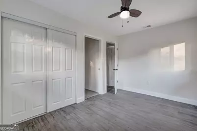 601 E 31st Street, Savannah, GA 31401 - Photo 27