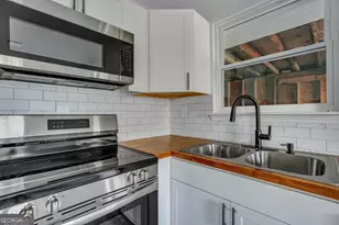 601 E 31st St, Savannah, GA 31401 - Photo 19