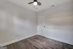 601 E 31st St, Savannah, GA 31401 - Photo 23