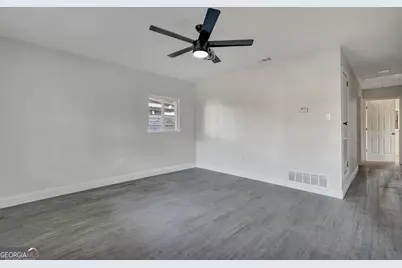 601 E 31st Street, Savannah, GA 31401 - Photo 11