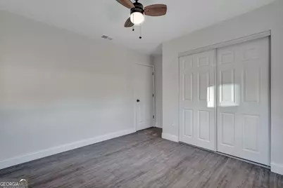 601 E 31st Street, Savannah, GA 31401 - Photo 25