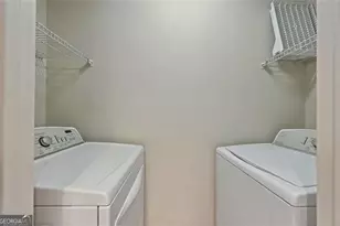 4106 Chastain Park Ct NE, Atlanta, GA 30342 - Photo 27