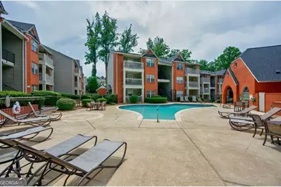 4106 Chastain Park Court NE, Atlanta, GA 30342 - Photo 31