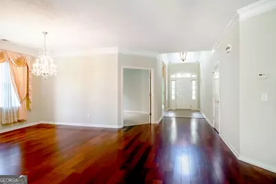 335 Grand Teton Circle, Fayetteville, GA 30215 - Photo 3