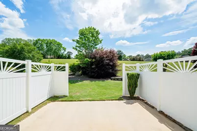 335 Grand Teton Circle, Fayetteville, GA 30215 - Photo 23