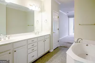 335 Grand Teton Cir, Fayetteville, GA 30215 - Photo 19